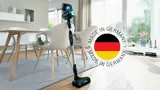 Bosch Akku-Staubsauger Unlimited 7 Blau BSS71125AH – Bild 12