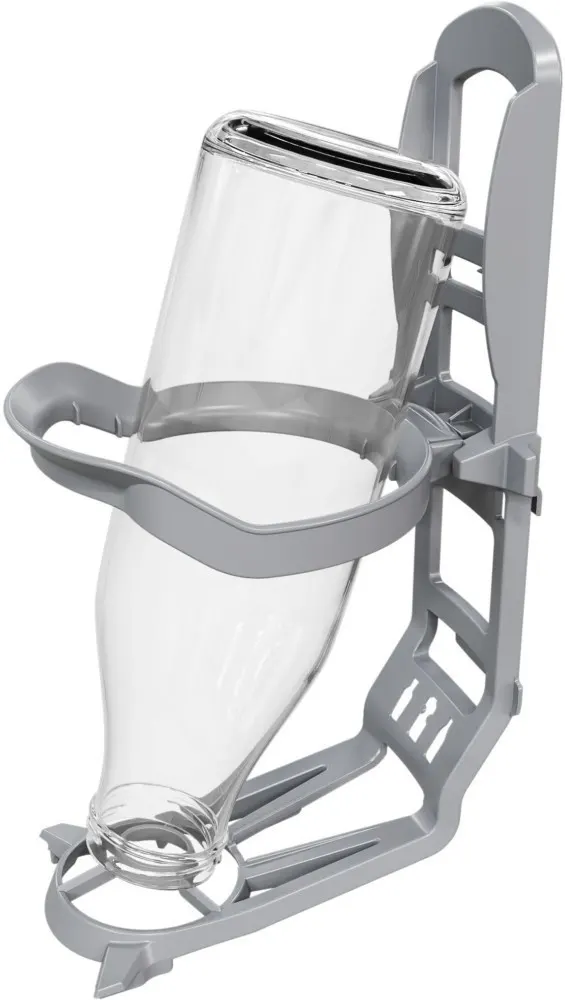 Bosch MDA Flaschenhalter SGZ6BH00 Trockengerät Flaschenhalter