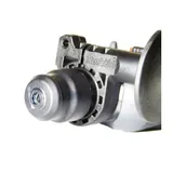 Makita HR2470 Bohrhammer, SDS Plus, 780 Watt, im Transportkoffer 2,4 Joule – Bild 3