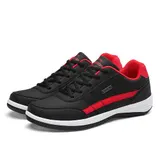 Herren Sportschuhe Laufschuhe Freizeitschuhe Schuhe Sneaker Running Turnschuhe  – Bild 1