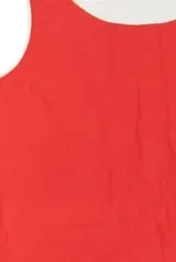 Cyrillus Kleid Mädchen Mädchenklied Dress Gr. 116 Baumwolle Mehrfarbig #vtwozkl – Bild 2