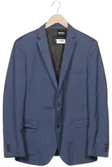 s.Oliver Sakko Herren Business Jacket Anzug Jacke Herrenblazer Gr. 2... #hlt4vz1 – Bild 1