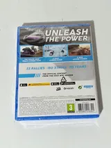 WRC Generations - FR - PS5 / PlayStation 5 – Bild 2