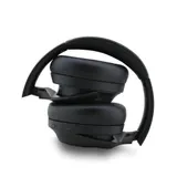 Lacoste Bluetooth 5.4 Wireless ANC Headset Kopfhörer On-Ear Monogram Metal Logo – Bild 4