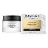 Marbert Profutura Creme Gold reichhaltig 50ml – Bild 1