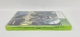 Blades of Time - Microsoft Xbox 360 - 2. Auflage -Gebraucht – Bild 5