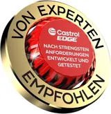 Castrol EDGE 5W-30 LL Motoröl, 5L SCHNELLE LIEFERUNG – Bild 8