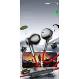für typ C 3,5 mm Gaming Kopfhörer mit taktischen Audiomodi und Trittboost – Bild 3