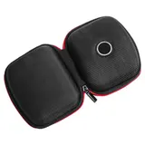 Schutzhülle Kopfhörer Tasche für KZ ZS10 Pro ZSN ED9 tragbare Aufbewahrun – Bild 12