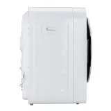 Mini Wäschetrockner Kompakt 3kg Elektrisch Camping Wohnung 5 Programme 830W – Bild 12