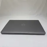 Dell Latitude 5410 i5-10310U;16GbRam;256M2 NVME;Win11Pro;Batt: "Gut" – Bild 2