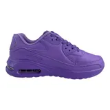 Sneaker Sportschuhe Schnürschuhe Schnürsneaker Turnschuhe Laufschuhe 36-46 – Bild 4