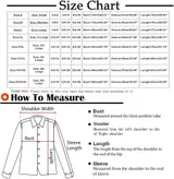 Damen Mantel Winterjacke Wintermantel Übergangs Herbst Warm Casual Trenchcoat – Bild 2