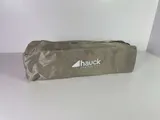 Hauck Reisebett 69 x 128 cm beige – Bild 8