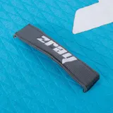 ZRAY X2 SUP Stand Up Paddle Board KomplettSet Surfboard Aufblasbar 330cm 150KG – Bild 9