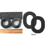 Ersatzkissen für Razer für BlackShark für V3 Pro PU Lederpolster – Bild 9