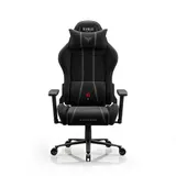 Diablo X-One 2.0 Gaming Stuhl Bürostuhl Schreibtischstuhl Computerstuhl PC Chair – Bild 2