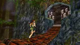 Tomb Raider 1-3 Remastered (Playstation 5) (Neuware) – Bild 6