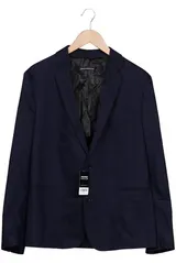 Drykorn Sakko Herren Business Jacket Anzug Jacke Herrenblazer Gr. 52... #nqbygw2 – Bild 1