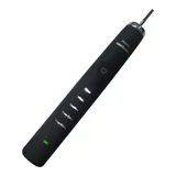 Philips Sonicare Diamond Clean Elektrische Zahnbürste - Handstück NEU – Bild 1