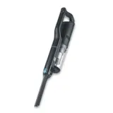 Severin Akku-Staubsauger S'Power Slim 50 Min HV 7151 – Bild 4