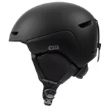 Skihelm Snowboardhelm Kinder Damen Herren Wintersport Ski S-M 53-58 cm 5 FARBEN – Bild 3