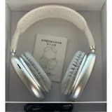 Bluetooth Kopfhörer Kabellos Stereo Musik Aux für iOS & Android Micro-SD-Eingang – Bild 1