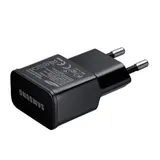 Original Samsung Schnellladekabel Ladegerät Galaxy Adapter S20 S21 S22 S23 NEU – Bild 4