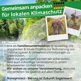 Isopropanol 99,9% | Isopropylalkohol | 1L mit Spritzeinsatz | Alkoholreiniger – Bild 10