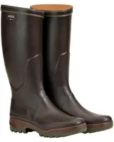 Aigle Gummistiefel Parcours® 2 Gummistiefel unisex NEU – Bild 3