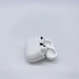 Apple AirPods (3. Generation) mit MagSafe-Ladehülle (2021)////Kopfhörer sind lei – Bild 3