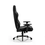Diablo X-One 2.0 Gaming Stuhl Bürostuhl Schreibtischstuhl Computerstuhl PC Chair – Bild 4