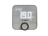 Kabelloser Raumthermostatregler Bosch Smart Home BTH-RM B-WARE – Bild 1