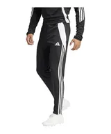 adidas Fußball Sport Herren Trainingsanzug Tiro 24 Jogginganzug Neue Modell – Bild 5