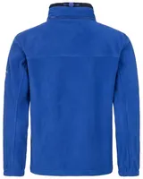 Geographical Norway Herren Herbst Winter  Übergangs warme Fleece Jacke Polar – Bild 4