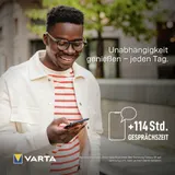 VARTA Powerbank Energy 20000mAh 20W – Bild 7