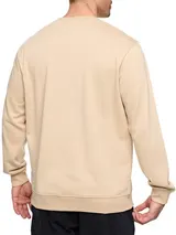 Indicode Herren Sweatshirt Holt-Sweater Pullover Streetwear Modern Männerpulli – Bild 3