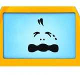 BEURER BY 84 Babyphone Analog Baby-Emotionen auf Display bis 800 m – Bild 5