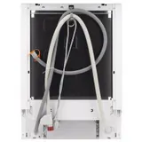 AEG Geschirrspüler Einbau vollintegriert 60cm Spülmaschine 13 Gedecke AirDry NEU – Bild 9