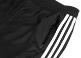 adidas Fußball Sport  Herren Trainingsanzug Squadra 25 Moderne Neue Modell – Bild 9