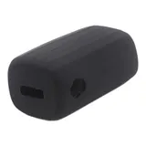 Silikon Schutzh��lle f��r SkullCandy Method360 Kopfh?rer schlankes Design – Bild 11