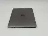 Apple MacBook Pro Retina TouchBar 13,3“ i5 2,3 Ghz 256 GB SSD 8 GB 2018 – Bild 6