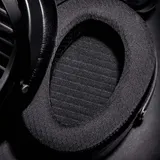 Hifiman Edition XS Planar Over-ear Headphones with Travel Case included – Bild 4