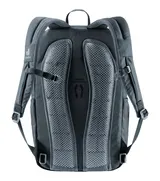 deuter Gogo Rucksack Wanderrucksack Sportrucksack Rucksack Black schwarz Neu – Bild 5