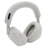 Weiche Netz Stirnband Abdeckung für Sony WH1000XM6 bequeme Passform & Schutz – Bild 1