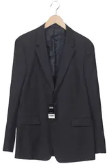 Theory Sakko Herren Business Jacket Anzug Jacke Herrenblazer Gr. XL ... #yd87tsm – Bild 1