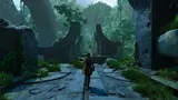 Unknown 9: Awakening (PS5) (NEU) (OVP) – Bild 3