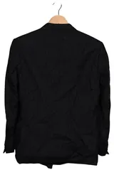 DANIEL HECHTER Sakko Herren Business Jacket Anzug Jacke Herrenblazer... #0fk04iy – Bild 2