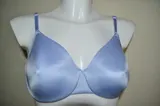 Triumph Bügel-BH Soft Sensation WP diverse Farben Gr. 75 80 85 90  Cup A B C D – Bild 1