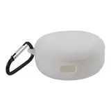 Für Soundcore Sleep für a30 waschbare Silikon Kopfhörer Abdeckung eng – Bild 6